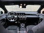 Mercedes-Benz CLA CLA45 AMG Shooting Brake 4MATIC+ Premium Plus