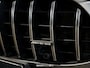 Mercedes-Benz CLA CLA45 AMG Shooting Brake 4MATIC+ Premium Plus