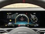 Mercedes-Benz CLA CLA45 AMG Shooting Brake 4MATIC+ Premium Plus