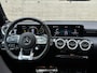 Mercedes-Benz CLA CLA45 AMG Shooting Brake 4MATIC+ Premium Plus