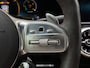 Mercedes-Benz CLA CLA45 AMG Shooting Brake 4MATIC+ Premium Plus