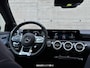 Mercedes-Benz CLA CLA45 AMG Shooting Brake 4MATIC+ Premium Plus