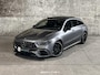 Mercedes-Benz CLA CLA45 AMG Shooting Brake 4MATIC+ Premium Plus