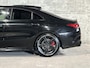 Mercedes-Benz CLA CLA45s 4Matic+ Premium Plus
