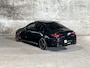 Mercedes-Benz CLA CLA45s 4Matic+ Premium Plus