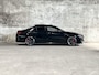 Mercedes-Benz CLA CLA45s 4Matic+ Premium Plus