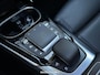 Mercedes-Benz CLA CLA45s 4Matic+ Premium Plus