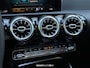 Mercedes-Benz CLA CLA45s 4Matic+ Premium Plus