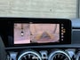 Mercedes-Benz CLA CLA45s 4Matic+ Premium Plus