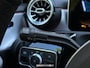 Mercedes-Benz CLA CLA45s 4Matic+ Premium Plus