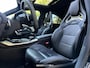 Mercedes-Benz CLA CLA45s 4Matic+ Premium Plus