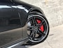 Mercedes-Benz CLA CLA45s 4Matic+ Premium Plus