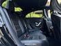 Mercedes-Benz CLA CLA45s 4Matic+ Premium Plus