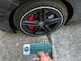 Mercedes-Benz CLA CLA45s 4Matic+ Premium Plus