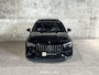 Mercedes-Benz CLA CLA45s 4Matic+ Premium Plus