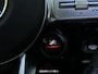 Mercedes-Benz CLA CLA45s 4Matic+ Premium Plus