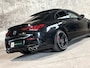 Mercedes-Benz CLA CLA45s 4Matic+ Premium Plus