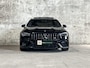 Mercedes-Benz CLA CLA45s 4Matic+ Premium Plus