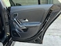 Mercedes-Benz CLA CLA45s 4Matic+ Premium Plus