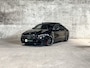 Mercedes-Benz CLA CLA45s 4Matic+ Premium Plus