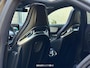 Mercedes-Benz CLA CLA45s 4Matic+ Premium Plus