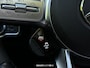 Mercedes-Benz CLA CLA45s 4Matic+ Premium Plus