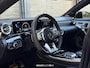 Mercedes-Benz CLA CLA45s 4Matic+ Premium Plus