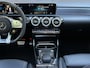 Mercedes-Benz CLA CLA45s 4Matic+ Premium Plus