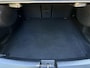 Mercedes-Benz CLA CLA45s 4Matic+ Premium Plus