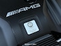 Mercedes-Benz CLA CLA45s 4Matic+ Premium Plus