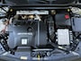 Mercedes-Benz CLA CLA45s 4Matic+ Premium Plus