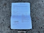 Mercedes-Benz CLA CLA45s 4Matic+ Premium Plus