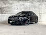 Mercedes-Benz CLA CLA45s 4Matic+ Premium Plus