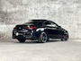 Mercedes-Benz CLA CLA45s 4Matic+ Premium Plus