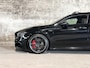 Mercedes-Benz CLA CLA45s 4Matic+ Premium Plus