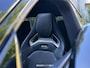 Mercedes-Benz CLA CLA45s 4Matic+ Premium Plus