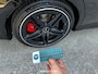 Mercedes-Benz CLA CLA45s 4Matic+ Premium Plus