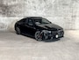 Mercedes-Benz CLA CLA45s 4Matic+ Premium Plus