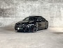Mercedes-Benz CLA CLA45s 4Matic+ Premium Plus