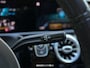 Mercedes-Benz CLA CLA45s 4Matic+ Premium Plus