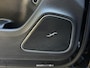 Mercedes-Benz CLA CLA45s 4Matic+ Premium Plus