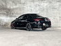 Mercedes-Benz CLA CLA45s 4Matic+ Premium Plus