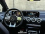 Mercedes-Benz CLA CLA45s 4Matic+ Premium Plus
