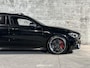 Mercedes-Benz CLA CLA45s 4Matic+ Premium Plus