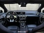 Mercedes-Benz CLA CLA45s 4Matic+ Premium Plus