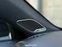 Mercedes-Benz CLA CLA45s 4Matic+ Premium Plus