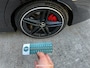 Mercedes-Benz CLA CLA45s 4Matic+ Premium Plus