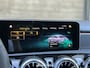 Mercedes-Benz CLA CLA45s 4Matic+ Premium Plus