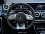 Mercedes-Benz CLA CLA45s 4Matic+ Premium Plus