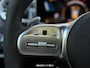 Mercedes-Benz CLA CLA45s 4Matic+ Premium Plus